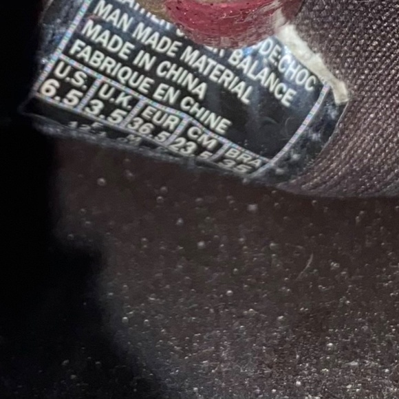 Skechers Size 6.5 ladies clogs - Picture 7 of 7